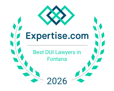 Expertise.com — Mejores Abogados de DUI en Fontana 2026
